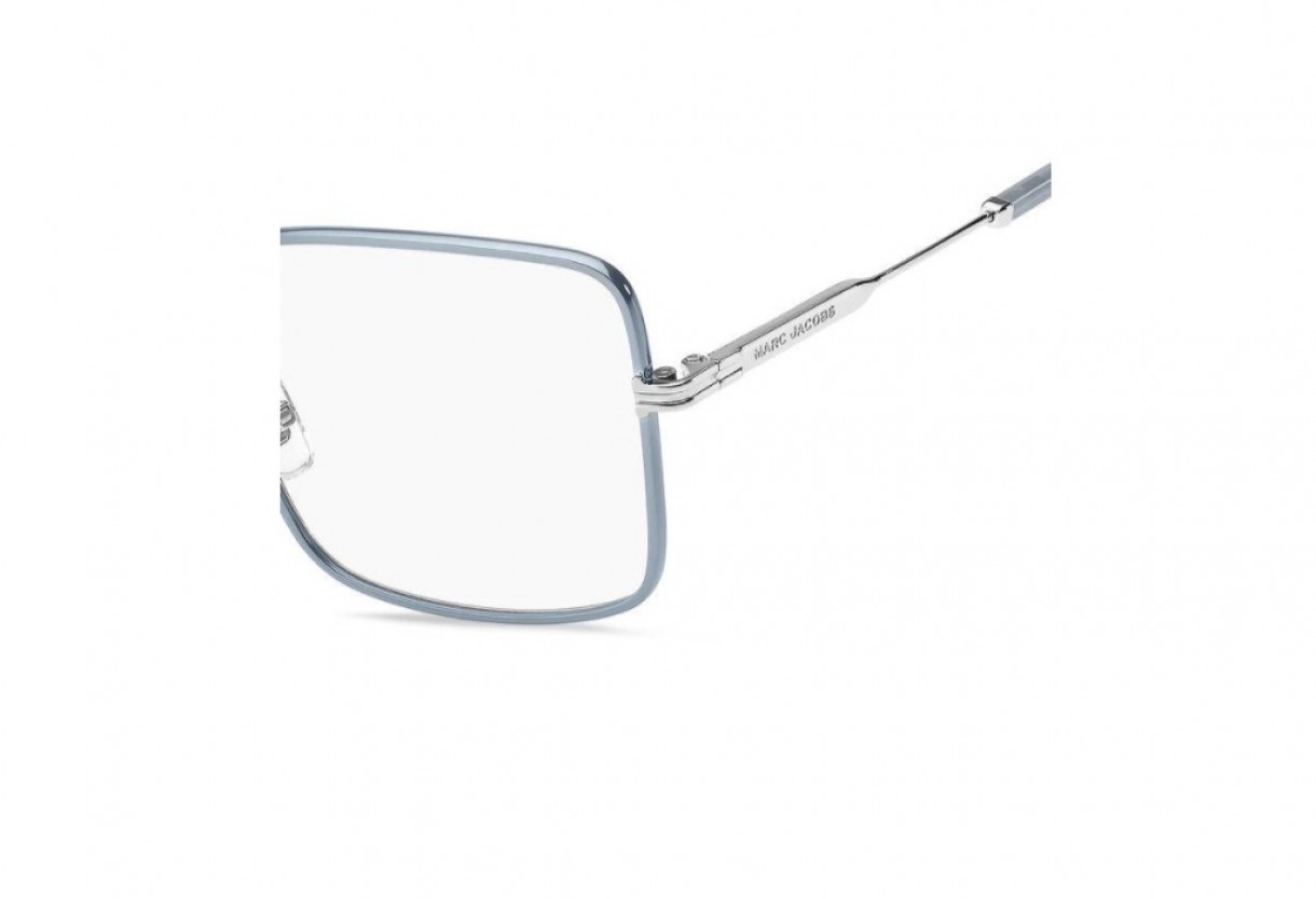 Eyeglasses Marc Jacobs MJ 1057