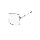 Eyeglasses Marc Jacobs MJ 1057