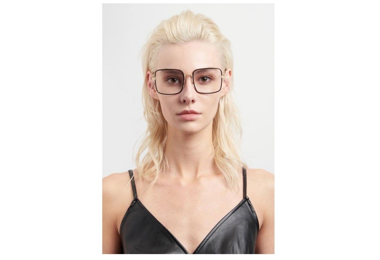 Eyeglasses Marc Jacobs MJ 1057