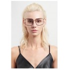 Eyeglasses Marc Jacobs MJ 1057