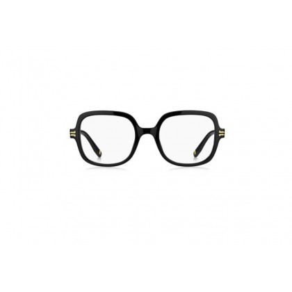 Eyeglasses Marc Jacobs MJ 1058