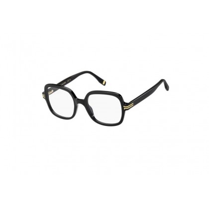 Eyeglasses Marc Jacobs MJ 1058