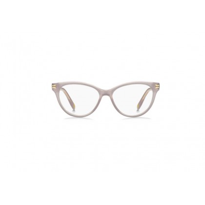 Eyeglasses Marc Jacobs MJ 1060