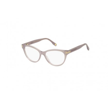 Eyeglasses Marc Jacobs MJ 1060