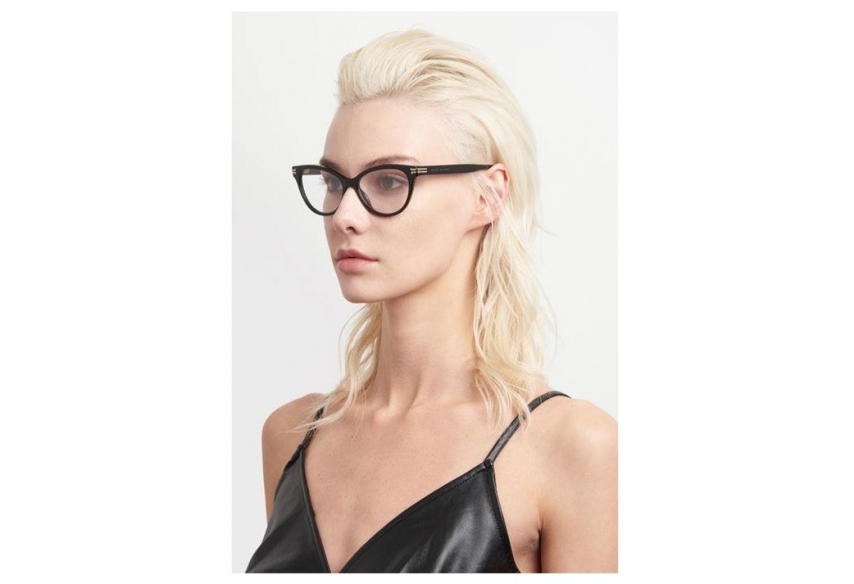 Eyeglasses Marc Jacobs MJ 1060