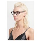 Eyeglasses Marc Jacobs MJ 1060