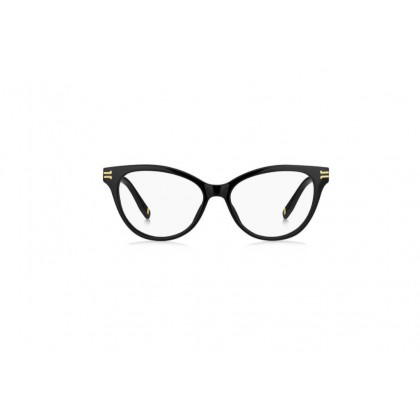 Eyeglasses Marc Jacobs MJ 1060