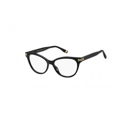 Eyeglasses Marc Jacobs MJ 1060