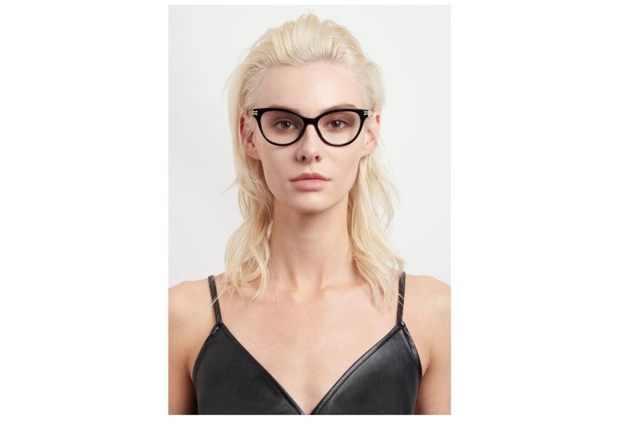 Eyeglasses Marc Jacobs MJ 1060