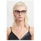 Eyeglasses Marc Jacobs MJ 1060