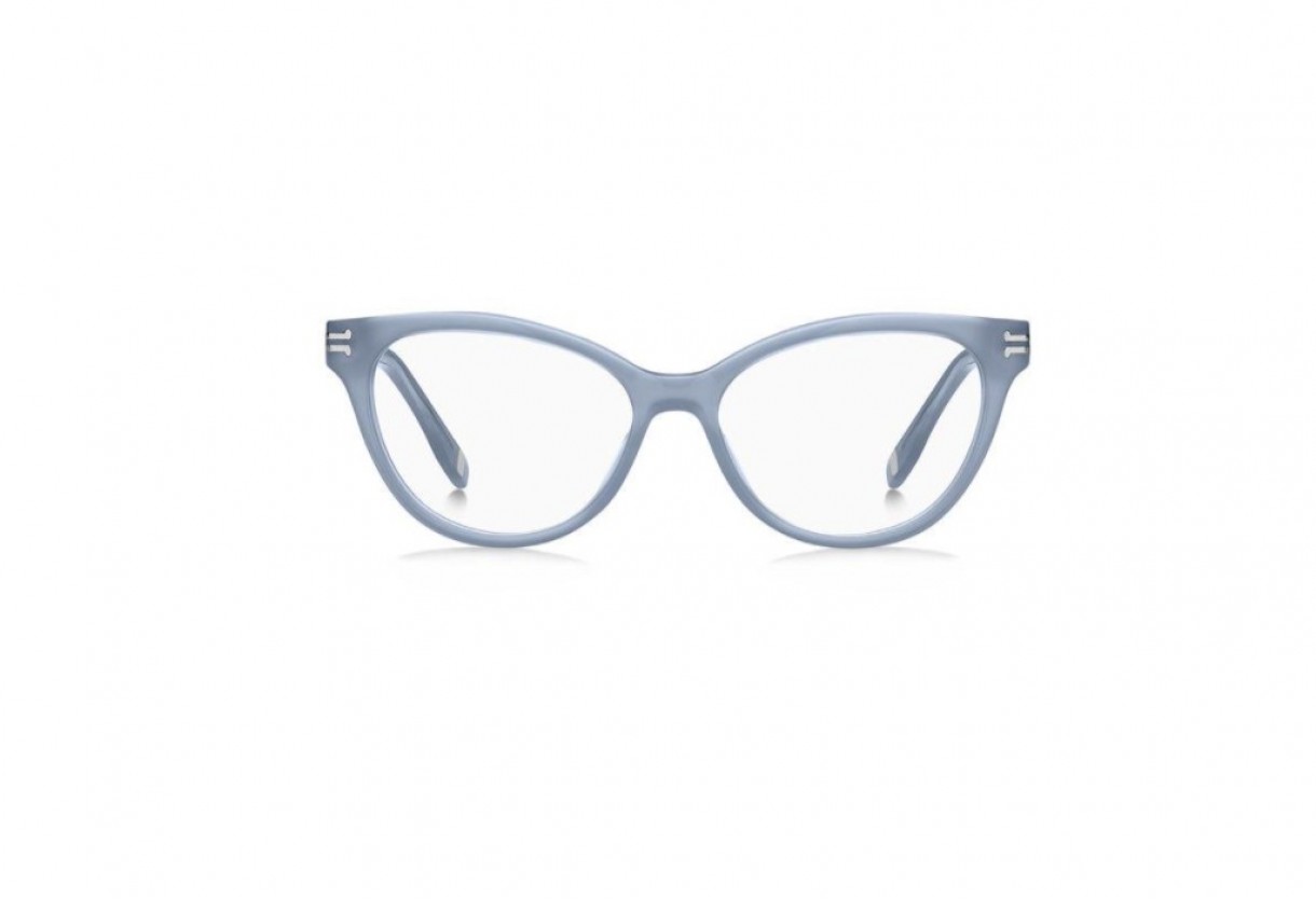 Eyeglasses Marc Jacobs MJ 1060