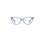 Eyeglasses Marc Jacobs MJ 1060