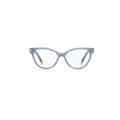 Eyeglasses Marc Jacobs MJ 1060