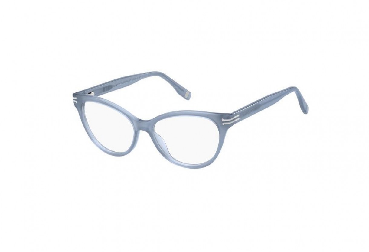 Eyeglasses Marc Jacobs MJ 1060