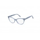 Eyeglasses Marc Jacobs MJ 1060