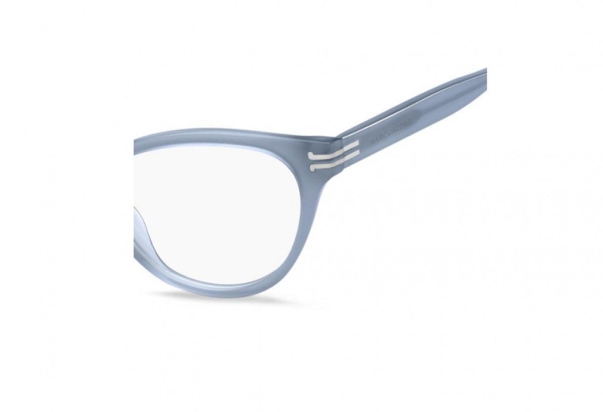 Eyeglasses Marc Jacobs MJ 1060