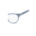 Eyeglasses Marc Jacobs MJ 1060