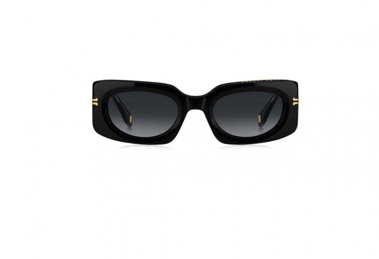 Sunglasses Marc Jacobs MJ 1075/S