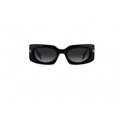 Sunglasses Marc Jacobs MJ 1075/S