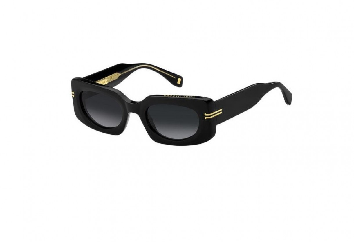 Sunglasses Marc Jacobs MJ 1075/S