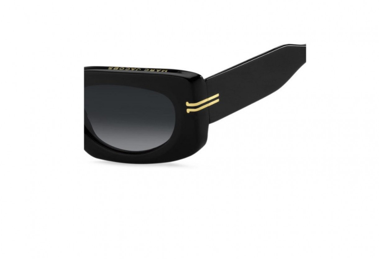 Sunglasses Marc Jacobs MJ 1075/S