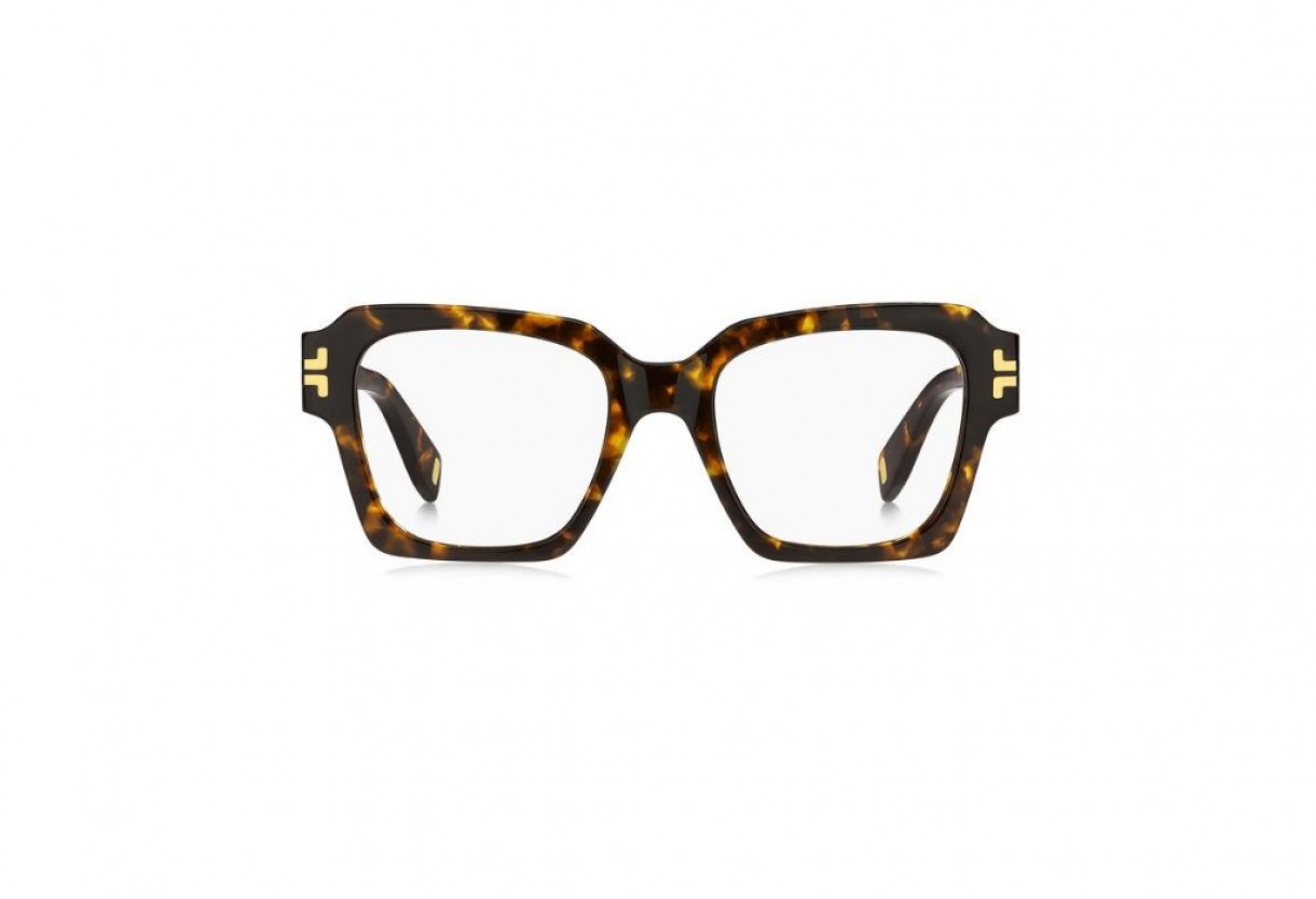 Eyeglasses Marc Jacobs MJ 1088