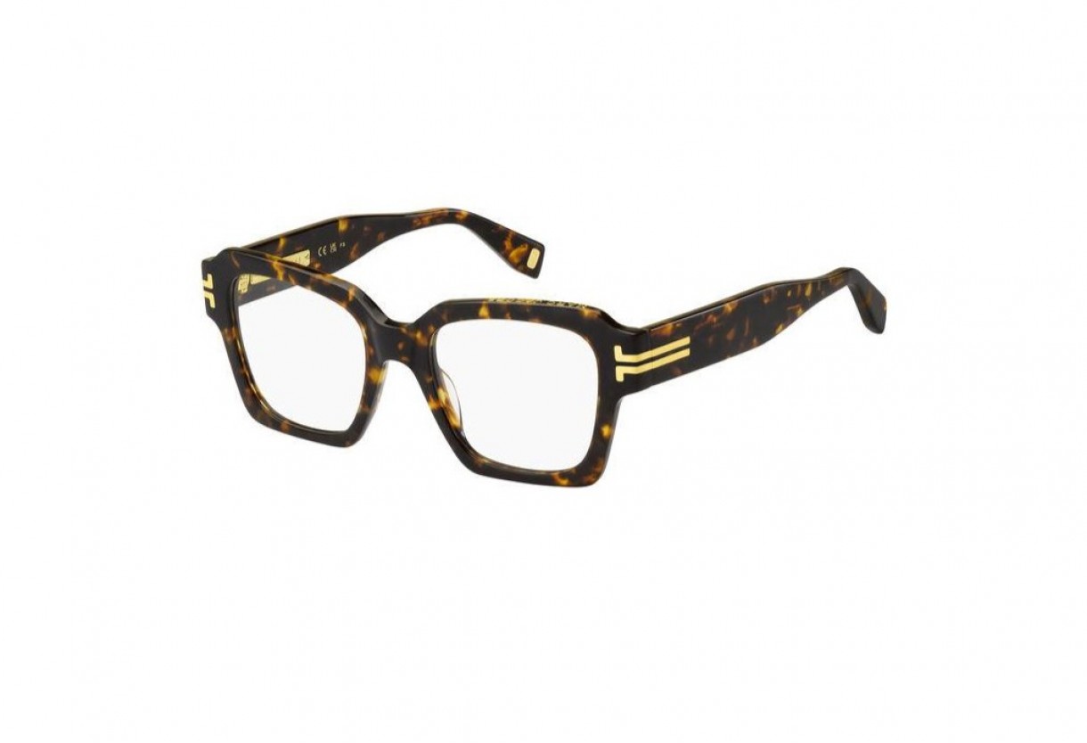 Eyeglasses Marc Jacobs MJ 1088