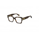 Eyeglasses Marc Jacobs MJ 1088