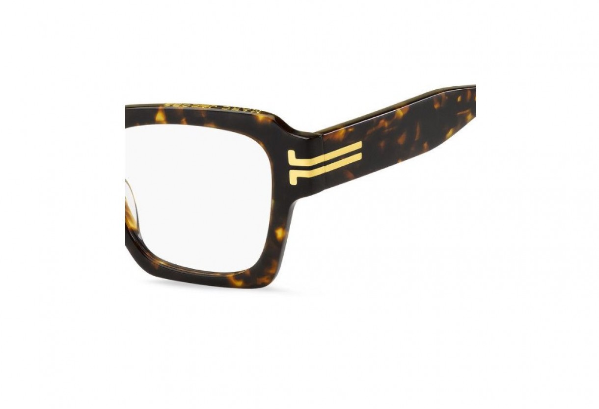 Eyeglasses Marc Jacobs MJ 1088