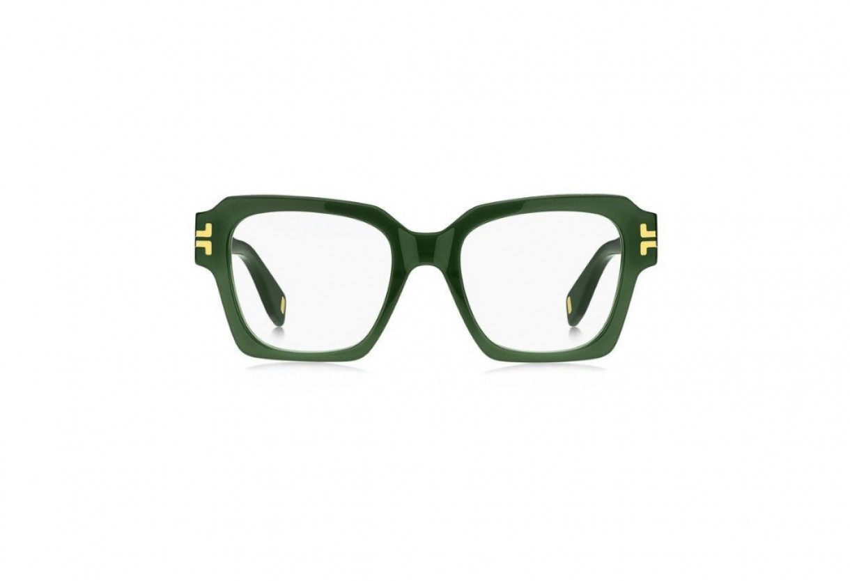 Eyeglasses Marc Jacobs MJ 1088