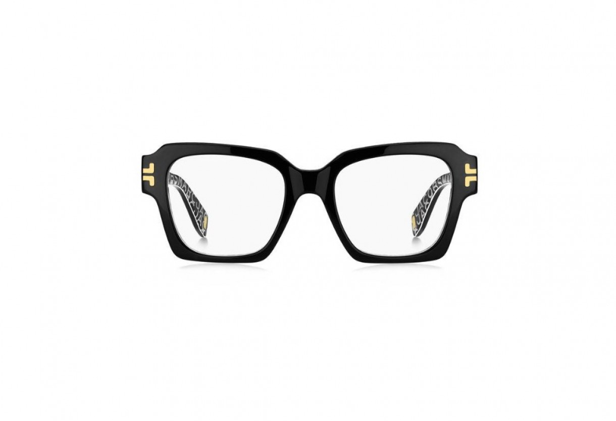 Eyeglasses Marc Jacobs MJ 1088