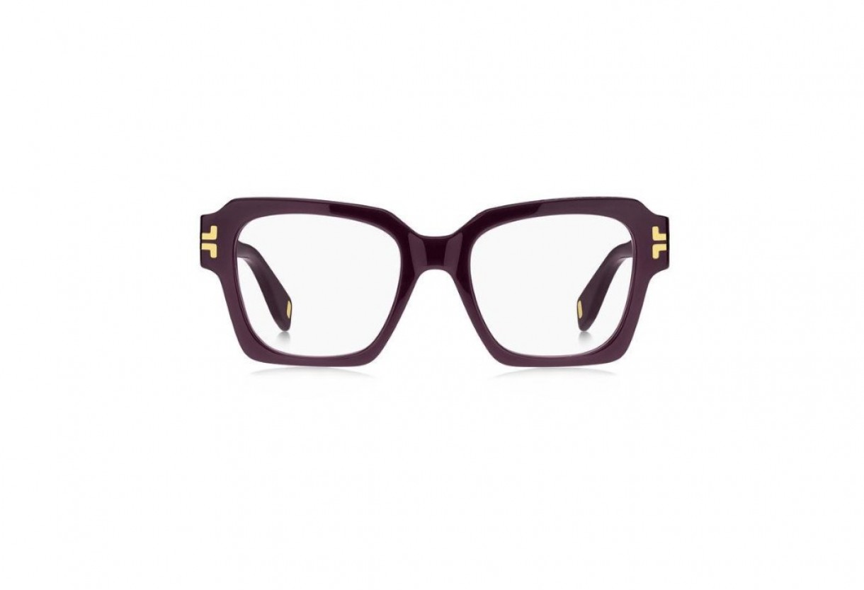 Eyeglasses Marc Jacobs MJ 1088