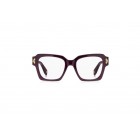 Eyeglasses Marc Jacobs MJ 1088