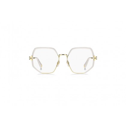 Eyeglasses Marc Jacobs MJ 1092