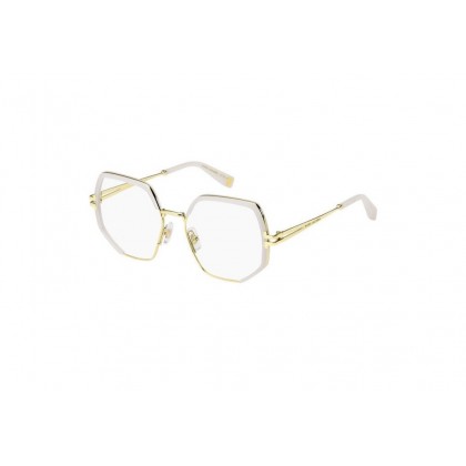 Eyeglasses Marc Jacobs MJ 1092