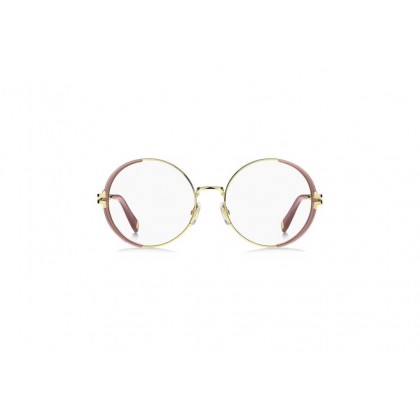 Eyeglasses Marc Jacobs MJ 1093