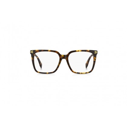 Eyeglasses Marc Jacobs MJ 1097