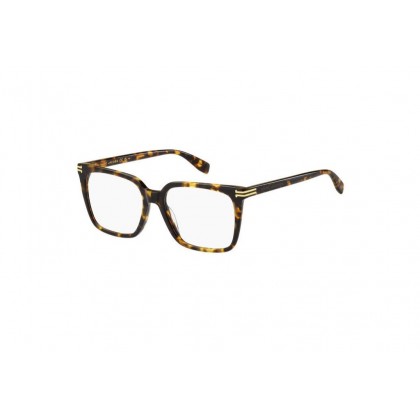 Eyeglasses Marc Jacobs MJ 1097