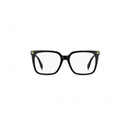 Eyeglasses Marc Jacobs MJ 1097