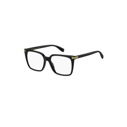 Eyeglasses Marc Jacobs MJ 1097