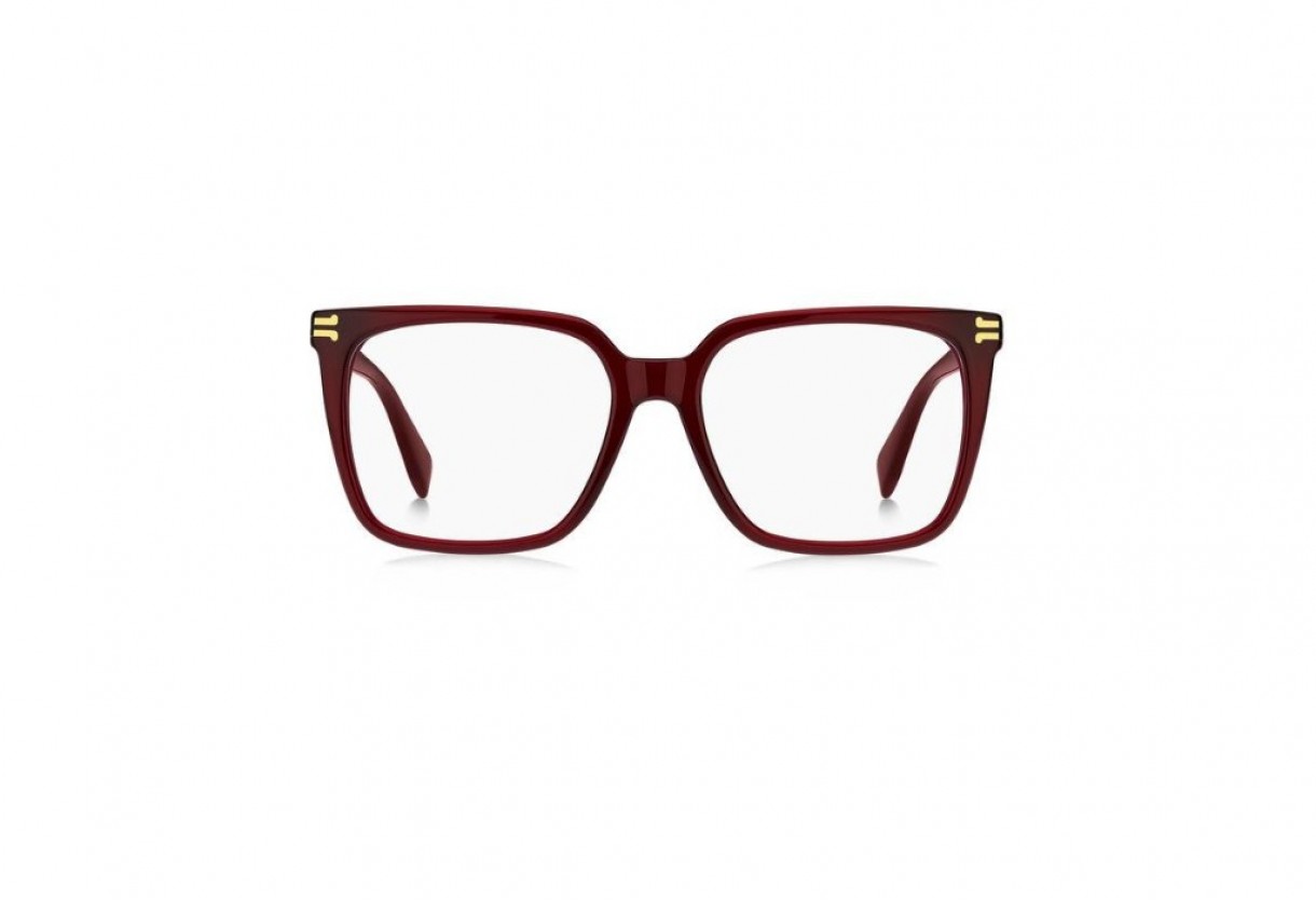 Eyeglasses Marc Jacobs MJ 1097