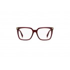 Eyeglasses Marc Jacobs MJ 1097