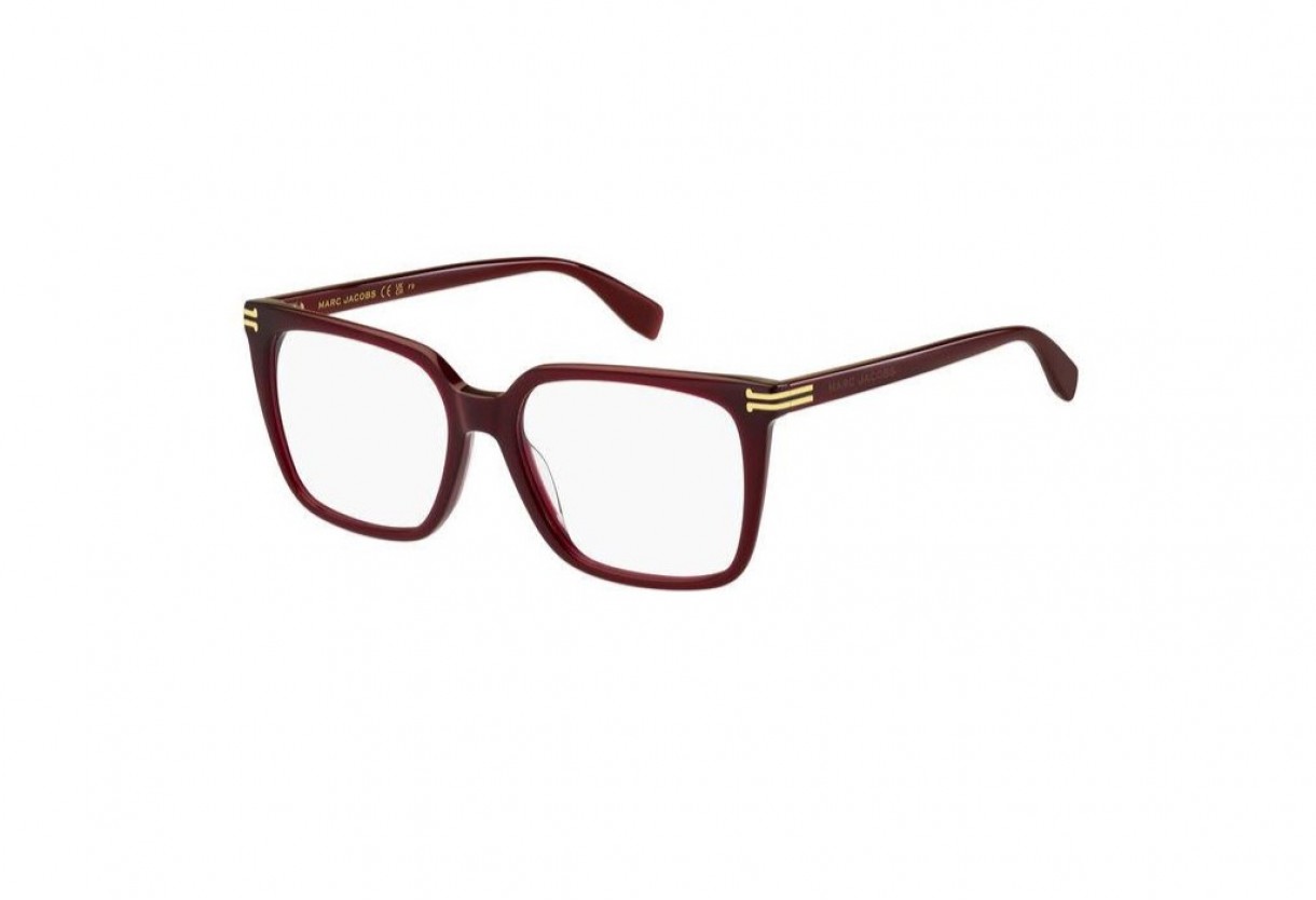 Eyeglasses Marc Jacobs MJ 1097