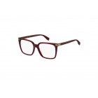 Eyeglasses Marc Jacobs MJ 1097