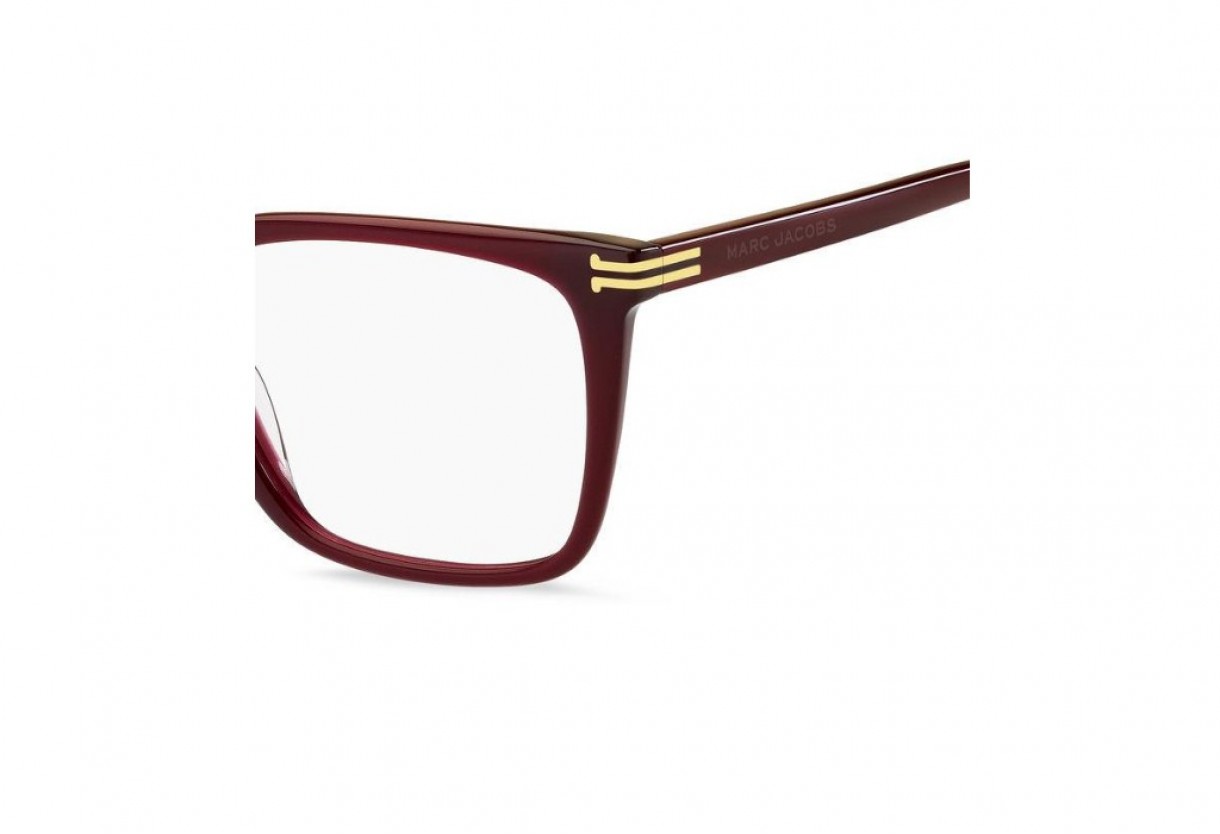 Eyeglasses Marc Jacobs MJ 1097