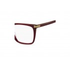 Eyeglasses Marc Jacobs MJ 1097