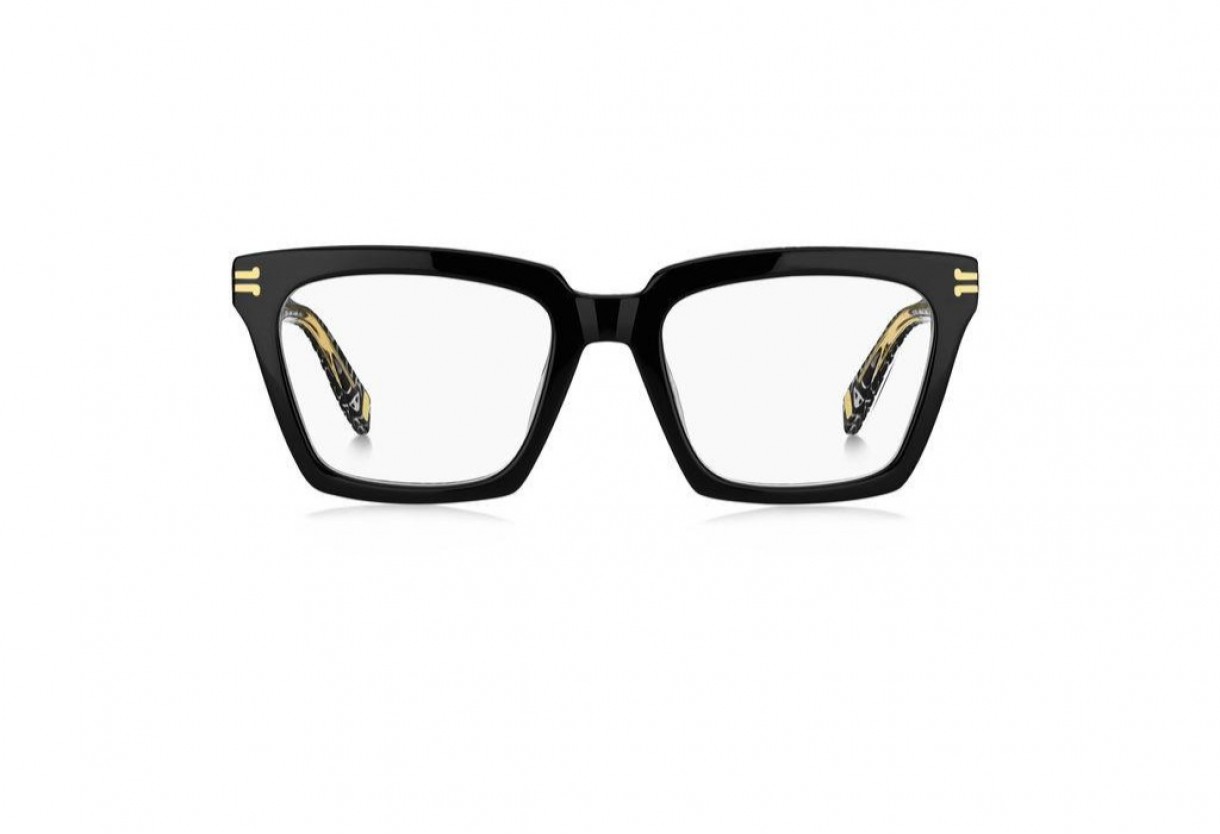 Eyeglasses Marc Jacobs MJ 1100