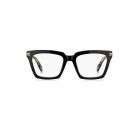 Eyeglasses Marc Jacobs MJ 1100