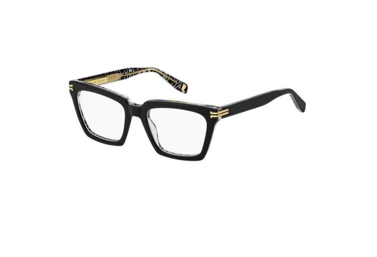 Eyeglasses Marc Jacobs MJ 1100