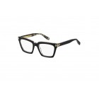 Eyeglasses Marc Jacobs MJ 1100